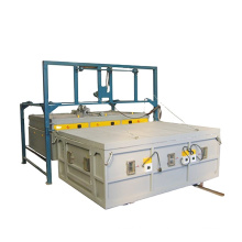 Factory 10th anniversary discount!  Glass Bending Kiln Machine with CE certificate